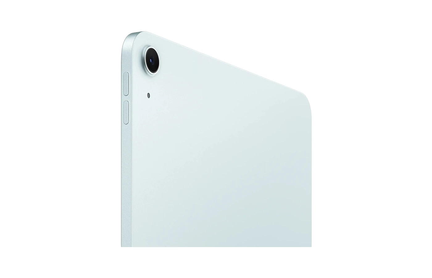  ipad air M3 - 128GB (11-inch)
